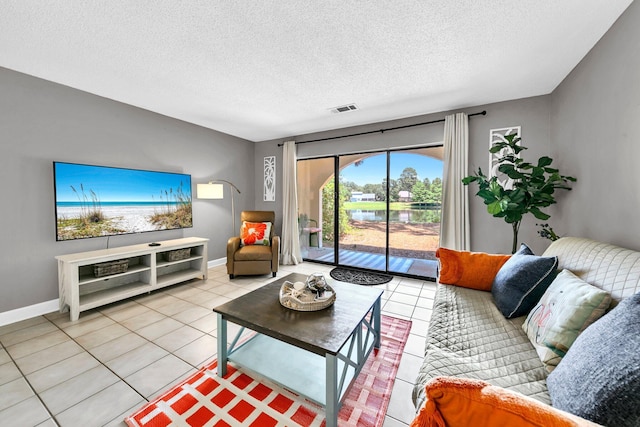 305 Southlake Ct Unit 305, Niceville, FL 32578 - photo 4