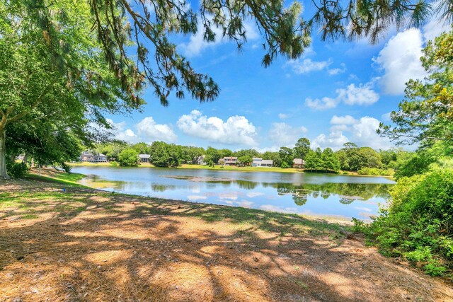 305 Southlake Ct Unit 305, Niceville, FL 32578 - photo 20