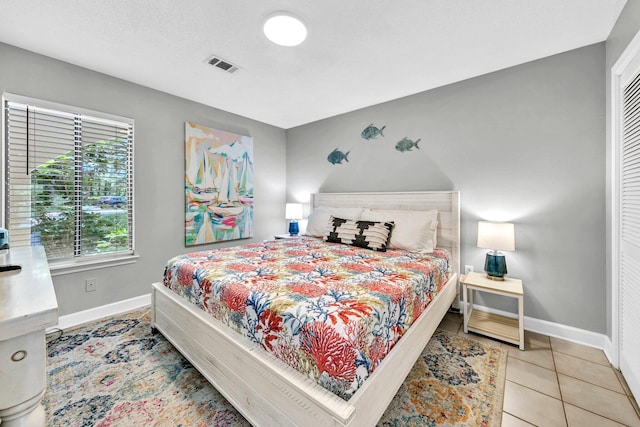 305 Southlake Ct Unit 305, Niceville, FL 32578 - photo 13