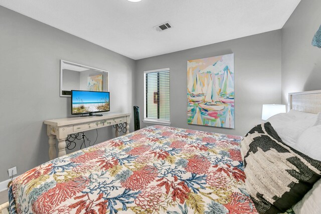 305 Southlake Ct Unit 305, Niceville, FL 32578 - photo 14