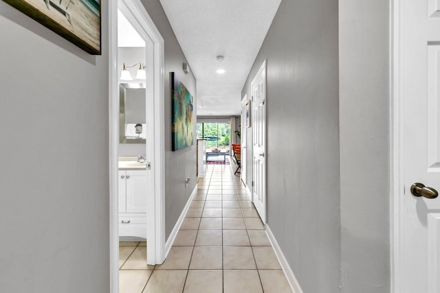 305 Southlake Ct Unit 305, Niceville, FL 32578 - photo 15