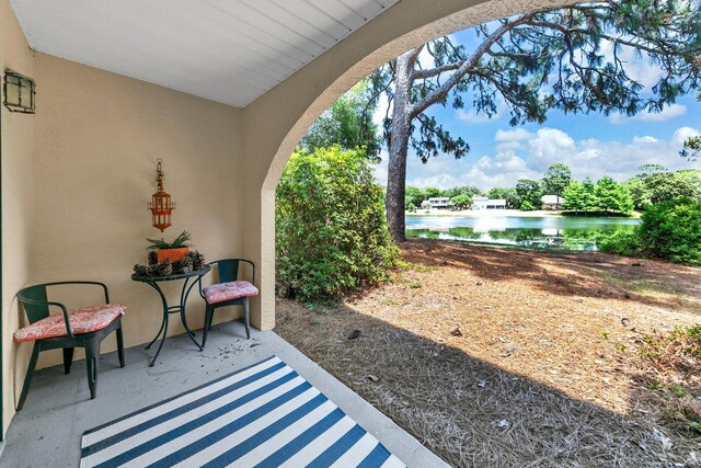 305 Southlake Ct Unit 305, Niceville, FL 32578 - photo 18
