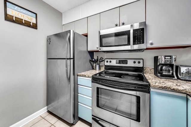 305 Southlake Ct Unit 305, Niceville, FL 32578 - photo 10
