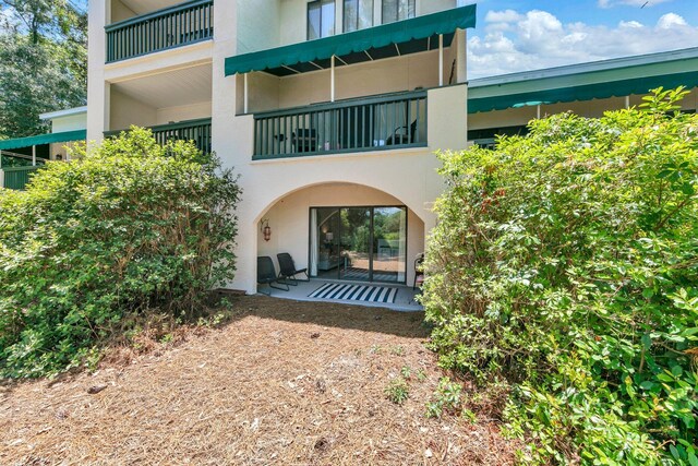 305 Southlake Ct Unit 305, Niceville, FL 32578 - photo 40