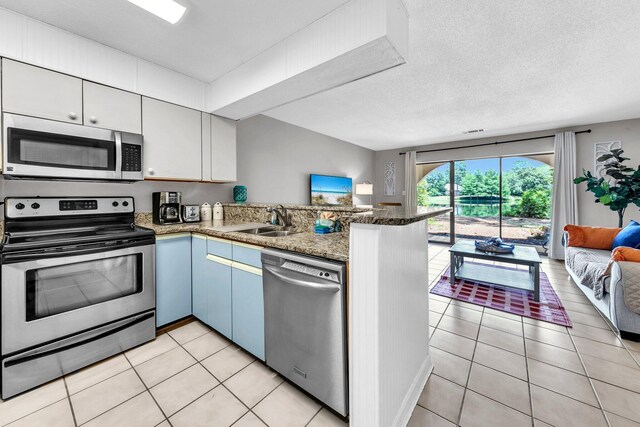 305 Southlake Ct Unit 305, Niceville, FL 32578 - photo 9