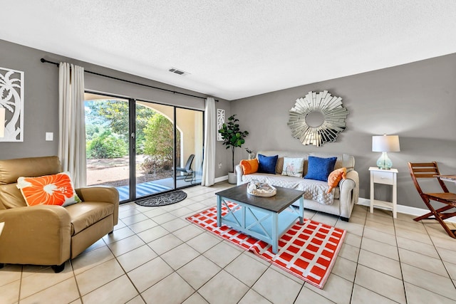 305 Southlake Ct Unit 305, Niceville, FL 32578 - photo 1
