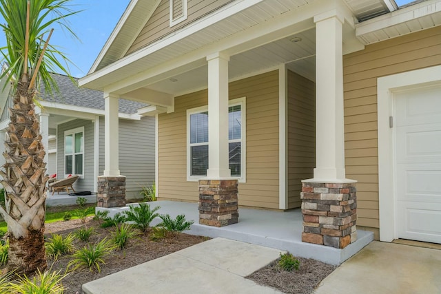 1083 Harrison Bayou Dr, Panama City Beach, FL 32407 - photo 1