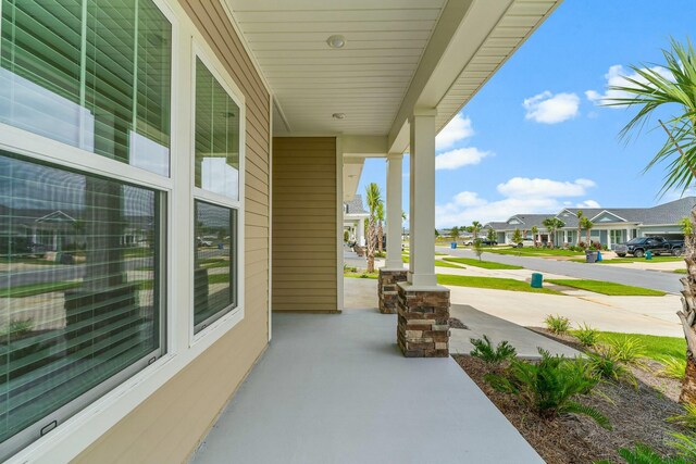 1083 Harrison Bayou Dr, Panama City Beach, FL 32407 - photo 6
