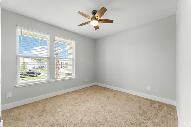 1083 Harrison Bayou Dr, Panama City Beach, FL 32407 - photo 10