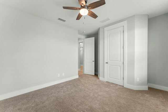 1083 Harrison Bayou Dr, Panama City Beach, FL 32407 - photo 11