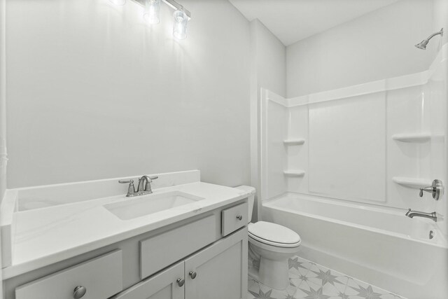 1083 Harrison Bayou Dr, Panama City Beach, FL 32407 - photo 12