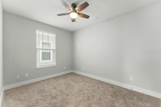 1083 Harrison Bayou Dr, Panama City Beach, FL 32407 - photo 13