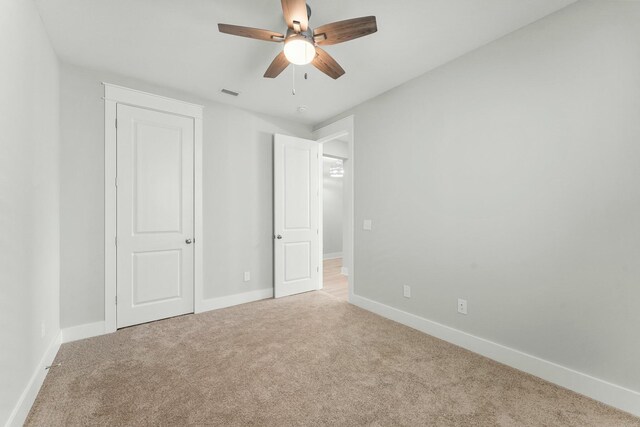 1083 Harrison Bayou Dr, Panama City Beach, FL 32407 - photo 14