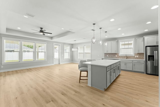 1083 Harrison Bayou Dr, Panama City Beach, FL 32407 - photo 2