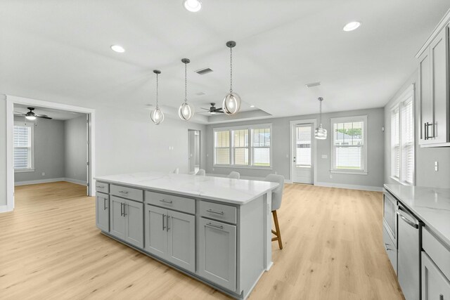 1083 Harrison Bayou Dr, Panama City Beach, FL 32407 - photo 19