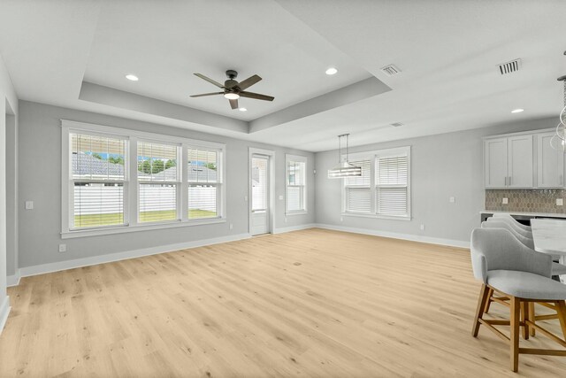 1083 Harrison Bayou Dr, Panama City Beach, FL 32407 - photo 20