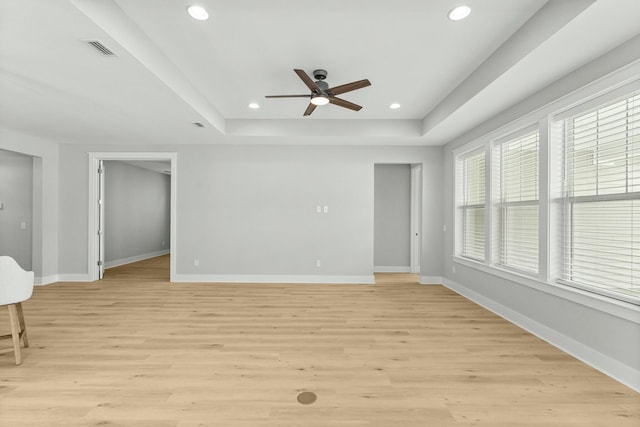 1083 Harrison Bayou Dr, Panama City Beach, FL 32407 - photo 21