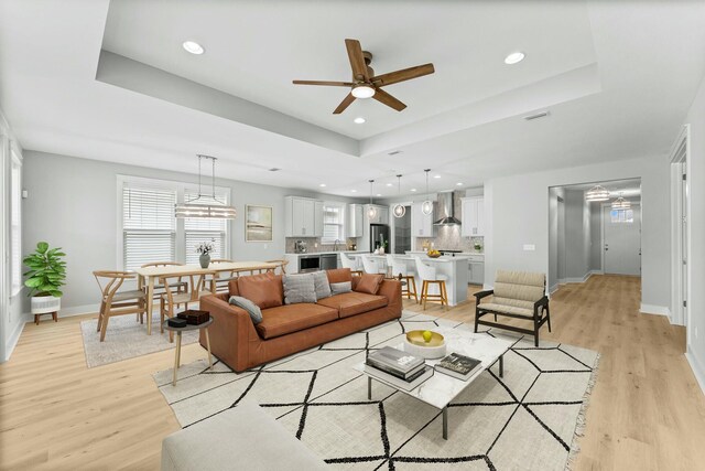 1083 Harrison Bayou Dr, Panama City Beach, FL 32407 - photo 22
