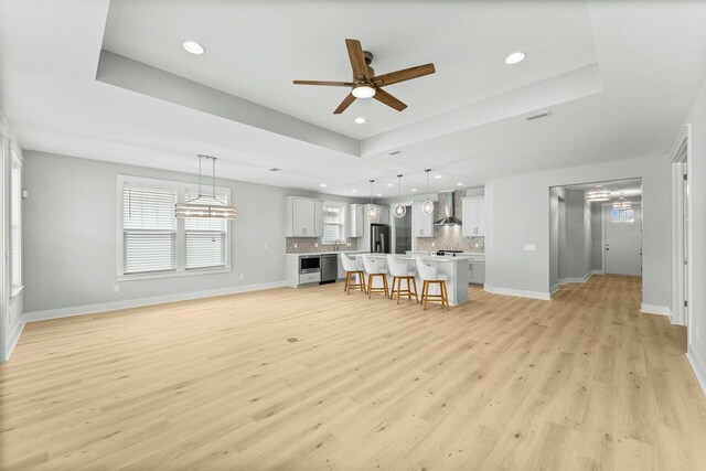 1083 Harrison Bayou Dr, Panama City Beach, FL 32407 - photo 23