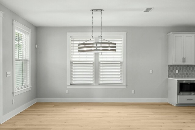 1083 Harrison Bayou Dr, Panama City Beach, FL 32407 - photo 24