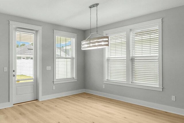 1083 Harrison Bayou Dr, Panama City Beach, FL 32407 - photo 25