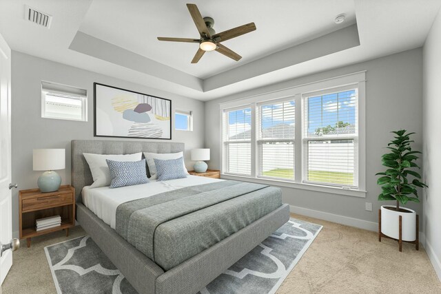 1083 Harrison Bayou Dr, Panama City Beach, FL 32407 - photo 26
