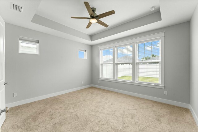 1083 Harrison Bayou Dr, Panama City Beach, FL 32407 - photo 27