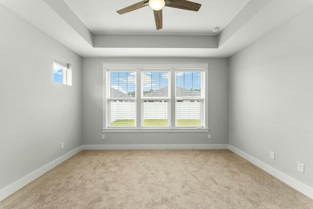 1083 Harrison Bayou Dr, Panama City Beach, FL 32407 - photo 28