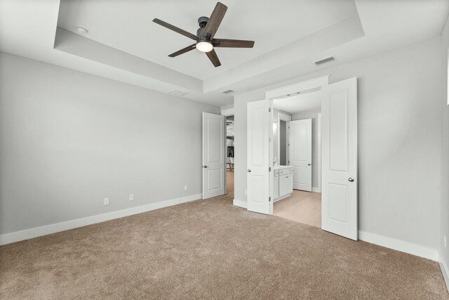 1083 Harrison Bayou Dr, Panama City Beach, FL 32407 - photo 29