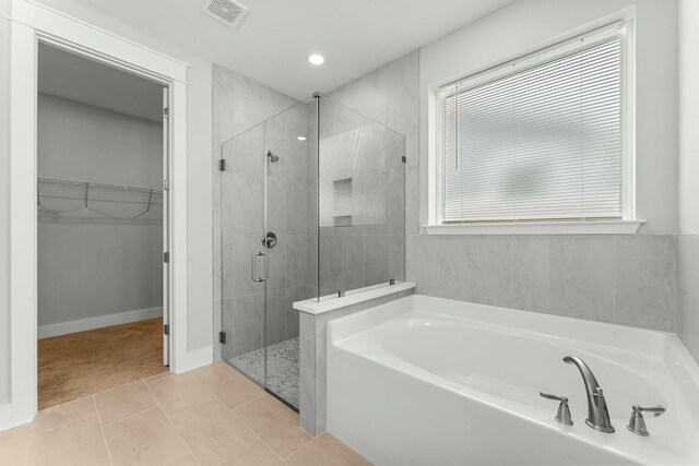 1083 Harrison Bayou Dr, Panama City Beach, FL 32407 - photo 31