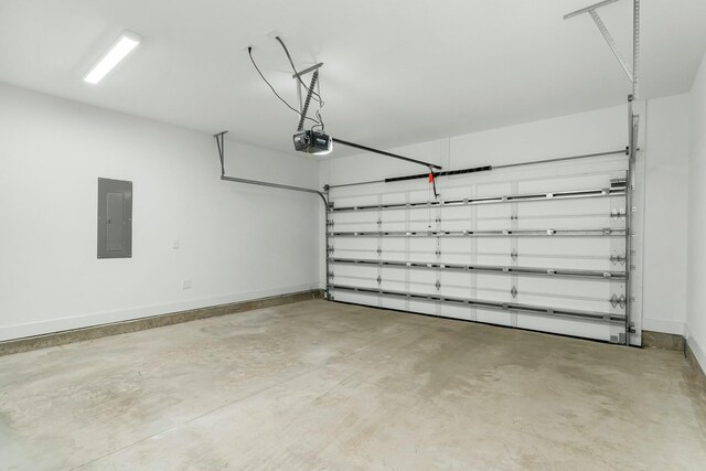1083 Harrison Bayou Dr, Panama City Beach, FL 32407 - photo 34