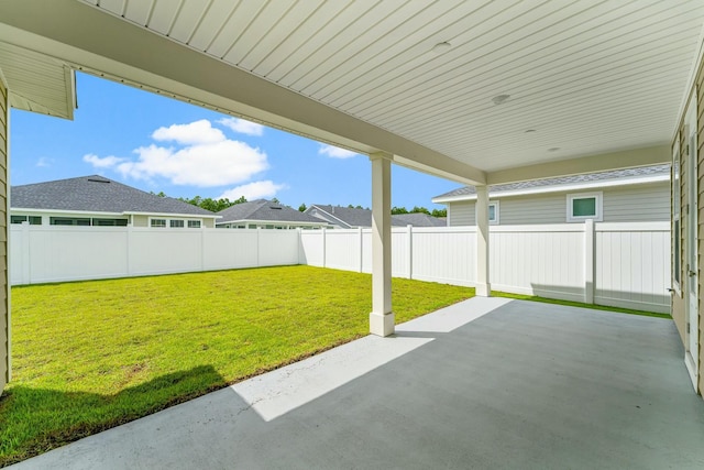 1083 Harrison Bayou Dr, Panama City Beach, FL 32407 - photo 35