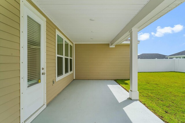 1083 Harrison Bayou Dr, Panama City Beach, FL 32407 - photo 36