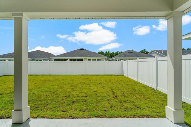 1083 Harrison Bayou Dr, Panama City Beach, FL 32407 - photo 37