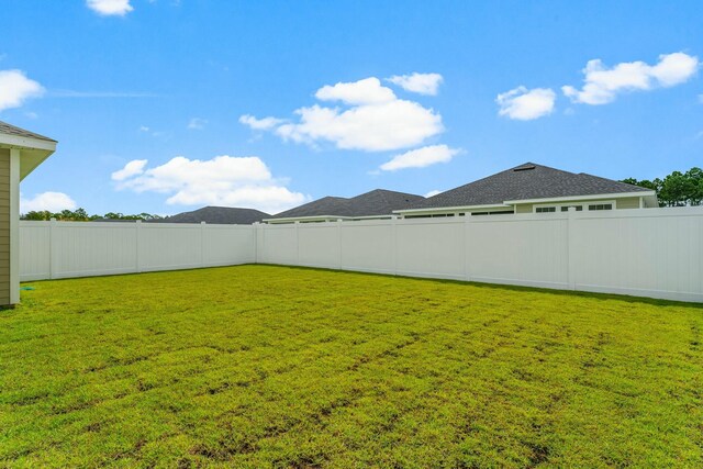 1083 Harrison Bayou Dr, Panama City Beach, FL 32407 - photo 38