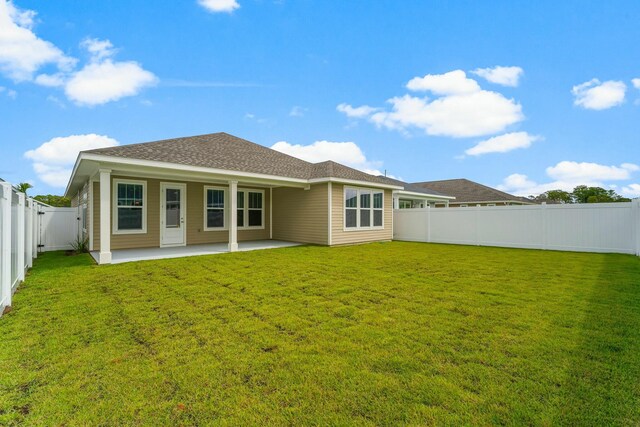 1083 Harrison Bayou Dr, Panama City Beach, FL 32407 - photo 5