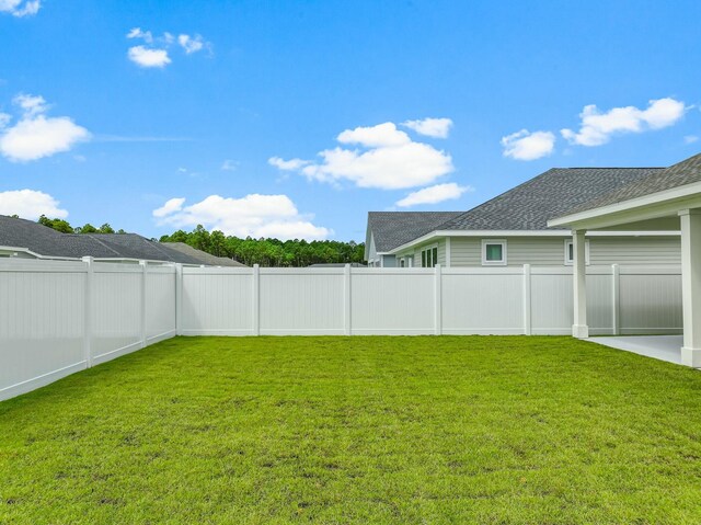 1083 Harrison Bayou Dr, Panama City Beach, FL 32407 - photo 40