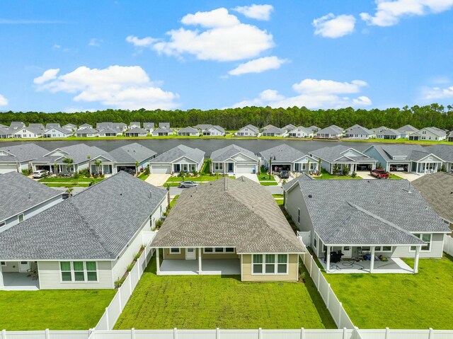 1083 Harrison Bayou Dr, Panama City Beach, FL 32407 - photo 41