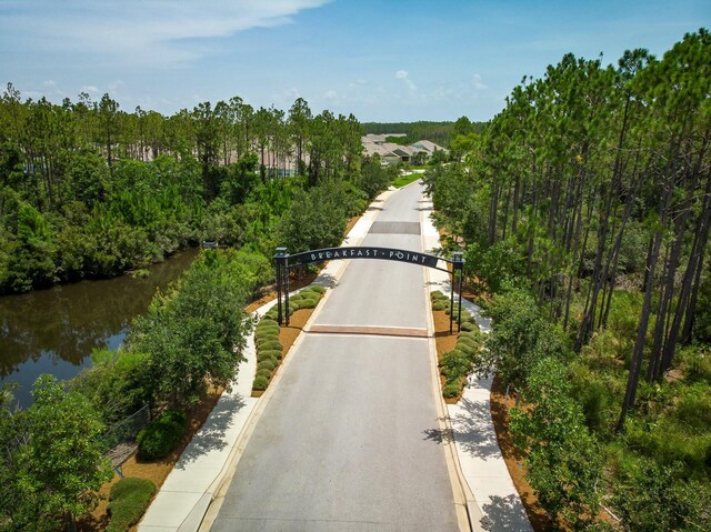 1083 Harrison Bayou Dr, Panama City Beach, FL 32407 - photo 42