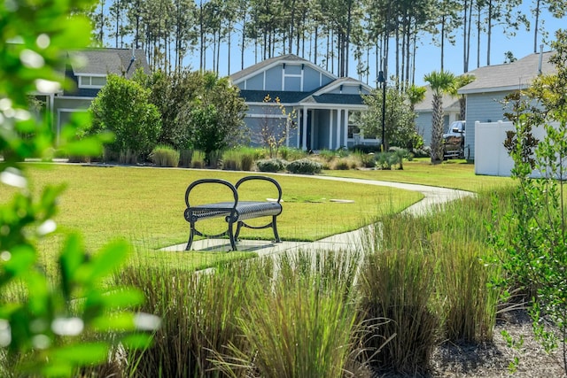 1083 Harrison Bayou Dr, Panama City Beach, FL 32407 - photo 48