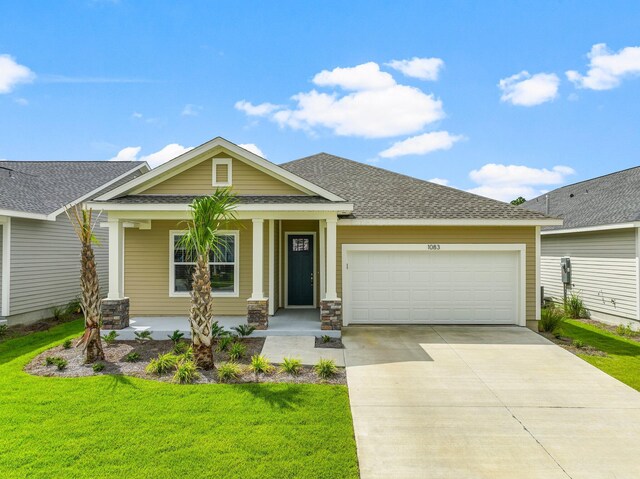 1083 Harrison Bayou Dr, Panama City Beach, FL 32407 - photo 49