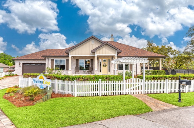 950 Harrelson Dr, Fort Walton Beach, FL 32547 - photo 1