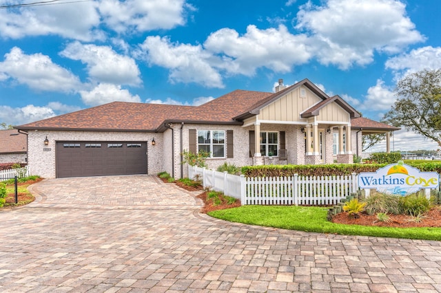 950 Harrelson Dr, Fort Walton Beach, FL 32547 - photo 3