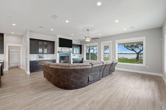 950 Harrelson Dr, Fort Walton Beach, FL 32547 - photo 9