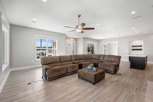 950 Harrelson Dr, Fort Walton Beach, FL 32547 - photo 11