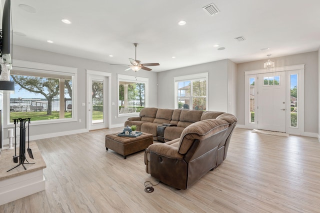 950 Harrelson Dr, Fort Walton Beach, FL 32547 - photo 12