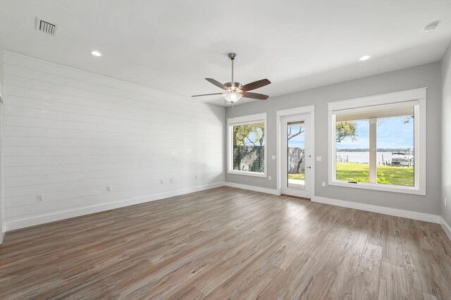 950 Harrelson Dr, Fort Walton Beach, FL 32547 - photo 23