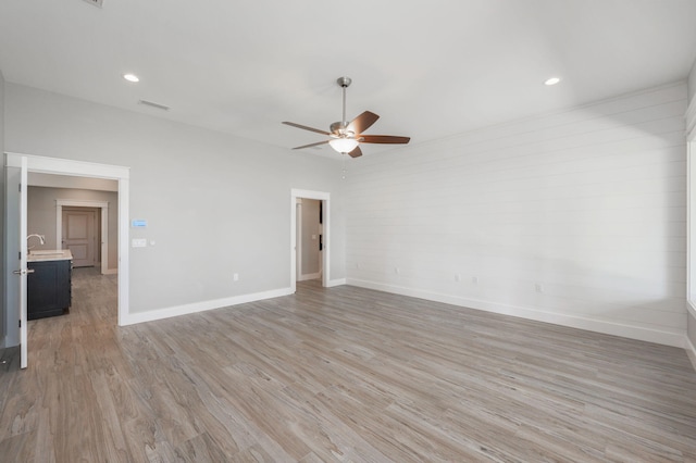 950 Harrelson Dr, Fort Walton Beach, FL 32547 - photo 24