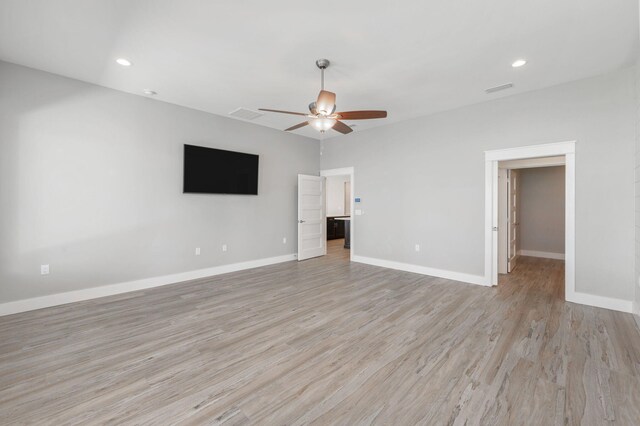 950 Harrelson Dr, Fort Walton Beach, FL 32547 - photo 25
