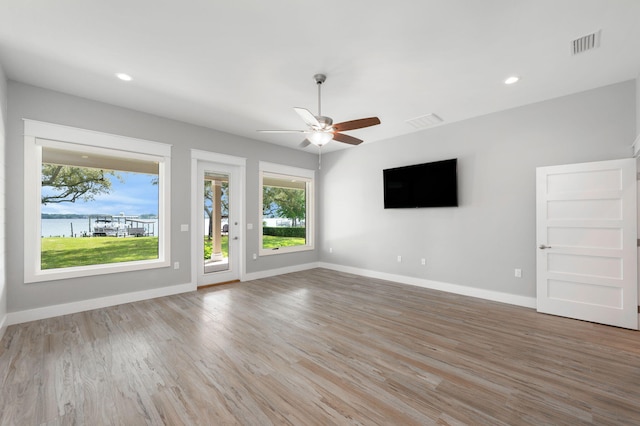 950 Harrelson Dr, Fort Walton Beach, FL 32547 - photo 26
